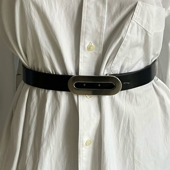 Women’s Belts, Belts and More Belts ! - Picture 12 of 13